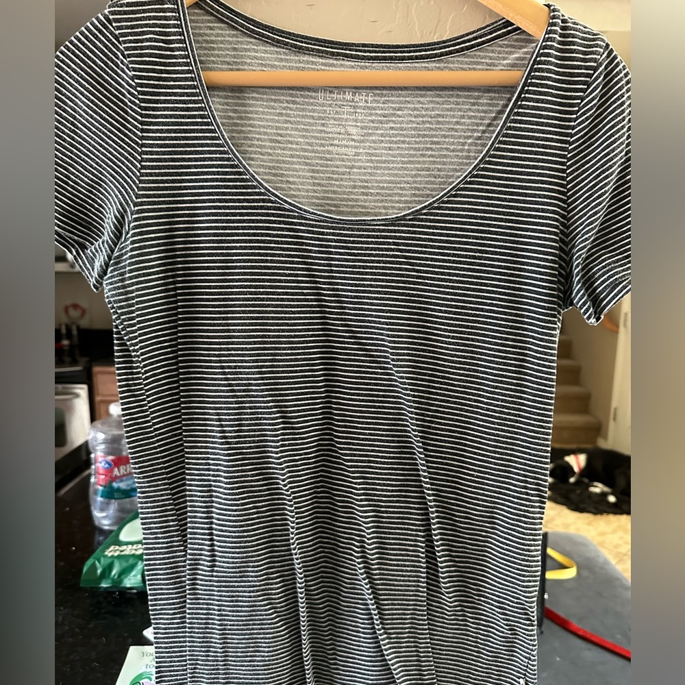 AE Women’s Top